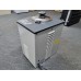 OMEC Jelly Agar Duplicating Gel Machine - 6kg Capacity - 1 x EX DEMO UNIT AVAILABLE in brand new condition